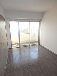 東京メトロ東西線 行徳駅 徒歩15分の賃貸マンション 5階3LDKのリビング/ダイニング