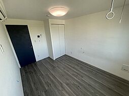 都営浅草線 馬込駅 徒歩8分の賃貸マンション 4階1Kのリビング/ダイニング