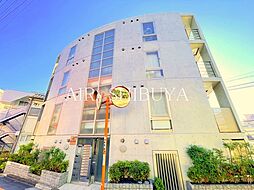 ヴェリテ東松原