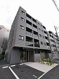 リアンレガーロ井尻駅前弐番館