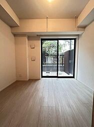 スタイリオ池上ＳＯＵＴＨ 1階2Kのリビング/ダイニング