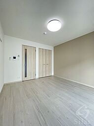 阪神本線 西灘駅 徒歩4分の賃貸マンション 3階1Kのリビング/ダイニング