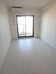 JR仙石線 榴ケ岡駅 徒歩4分の賃貸マンション 11階1Kのリビング/ダイニング