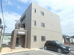 ブラン　メゾン 303