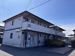 🉐敷金礼金0円！🉐ヴェルジェＫ−Ｂ