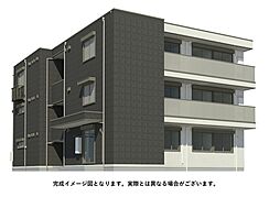 少路駅 16.2万円