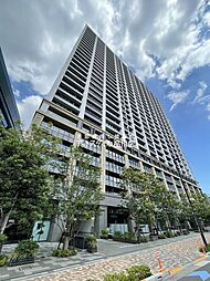 JR京浜東北・根岸線 大井町駅 徒歩8分の賃貸マンション