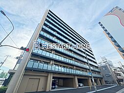 リヴィアス神戸ソレイユ