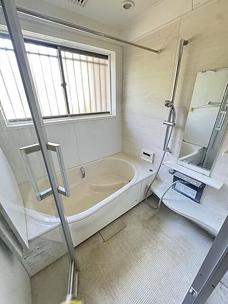 detached 東京都稲城市東長沼801

地図を見る