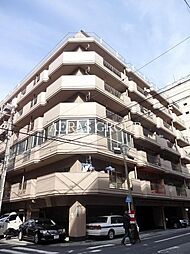 ドルミ錦糸町大興ビル