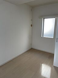 グリーンウット 707 7階3LDKのリビング/ダイニング