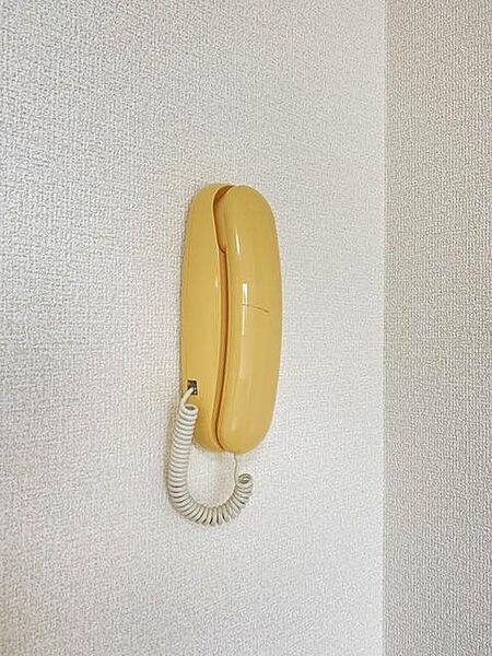 apartment 福島県南相馬市原町区橋本町４丁目12-27
原町区橋本町の賃貸情報を見る
物件地図