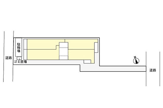 ウインあんりゅう_その他_3