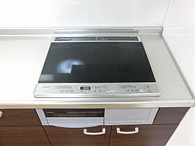 アーバンクレストＩＩＩ 1C ｜ 熊本県宇城市松橋町西下郷（賃貸マンション2LDK・1階・54.00㎡） その13