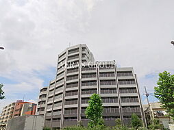 エスフォート中板橋 805