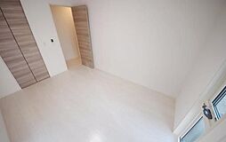 ロイジェントパークス レイクタウンIII N 1階3LDKのリビング/ダイニング