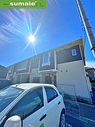 和歌山線 岩出駅 徒歩31分