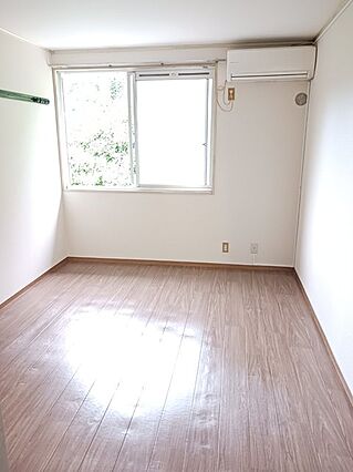 たかおか荘_その他_2