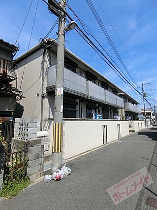 パンボナール_トップ画像