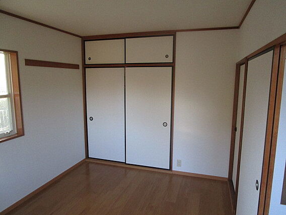アクティブ大塚_内装_5