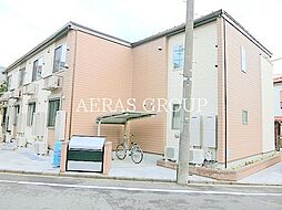 グラティチュードＨ