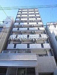 エクセリア秋葉原