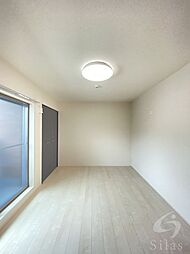 阪急宝塚本線 石橋阪大前駅 徒歩11分の賃貸アパート 2階1Kのリビング/ダイニング