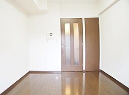 フェニックス笹塚壱番館 8階1Kのリビング/ダイニング