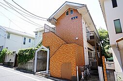 🉐敷金礼金0円！🉐ピュアハイツ成増