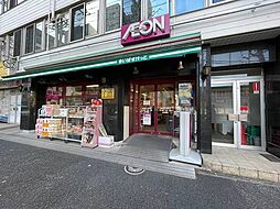 ガーラ・プライム横濱関内