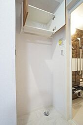 部屋画像_その他