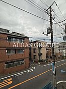 景色