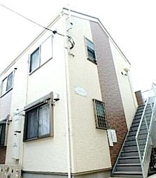 日吉本町駅 6.0万円