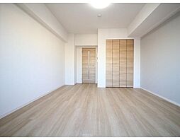 プレール・ドゥーク上中里 1階1Kのリビング/ダイニング