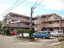 ハイタウン御殿山東