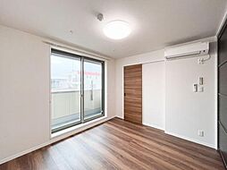 部屋画像_その他
