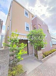 プルミエイッセン