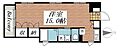 パークサイド西落合3階14.0万円