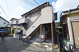 🉐敷金礼金0円！🉐メゾンヒカリ