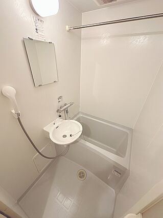 レオパレスふじ_その他_1