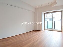 ALTERNA大塚 4階1Kのリビング/ダイニング