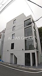 ココキューブ北千住