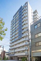 パークアクシス錦糸町レジデンス