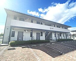 🉐敷金礼金0円！🉐ディアス北天昌寺