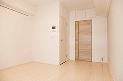 コンフォリア錦糸町ＤＥＵＸ 7階1Kのリビング/ダイニング