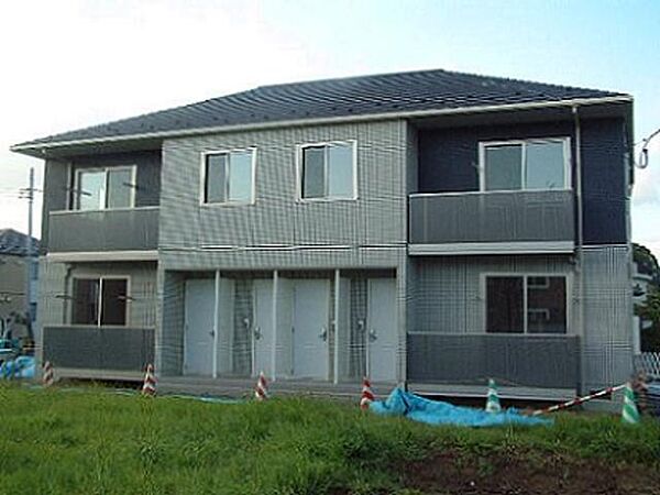 apartment 宮城県岩沼市たけくま３丁目13-9
たけくまの賃貸情報を見る
物件地図