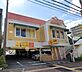 周辺：デニーズ吹田寿町店 406m
