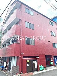 ファインビレッジ