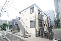 ルミエール