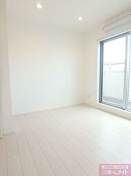 JR福知山線 塚口駅 徒歩12分の賃貸アパート 1階1Kのリビング/ダイニング